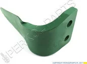 Części i akcesoria do maszyn rolniczych - KVERNELAND PALEC ROBOCZY LEWY MAE 020146 - miniaturka - grafika 1