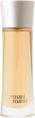 Wody i perfumy damskie - Giorgio Armani Mania Women woda perfumowana 75ml - miniaturka - grafika 1