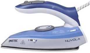 Imetec Nuvola 9559Z - Żelazka - miniaturka - grafika 3