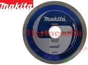 Tarcze do pił - Makita DIAMENTOWA TARCZA TNĄCA 80mm B-13063 - miniaturka - grafika 1