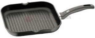 WMF Patelnia grillowa 27x27cm 0589674291 - Patelnie - miniaturka - grafika 2