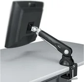 Akcesoria do monitorów - Fellowes Ramię do monitora 8034401 - miniaturka - grafika 1