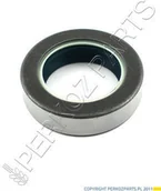 Części i akcesoria do maszyn rolniczych - CNH USZCZELNIACZ PÓŁOSI 86027126 - miniaturka - grafika 1