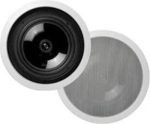 Magnat Interior ICP 62 Biały - Głośniki i kolumny - miniaturka - grafika 2