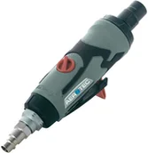 Szlifierki i polerki pneumatyczne - Aerotec Szlifierka palcowa pneumatyczna Aerotec 180 l/min 200656 6.3 bar - miniaturka - grafika 1
