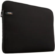 Torby na laptopy - AmazonBasics NC1303153 - miniaturka - grafika 1