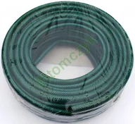 Węże ogrodowe i zraszacze - Cellfast Wąż ogrodowy Economic 1/2 - 20 m - miniaturka - grafika 1