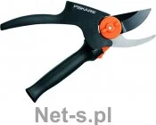 FISKARS Sekator z rączką obrotową nożycowy P92 (111520) - Nożyce i sekatory - miniaturka - grafika 8