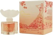 Wody i perfumy damskie - Oscar de la Renta Oscar Celebration woda toaletowa 30ml - miniaturka - grafika 1