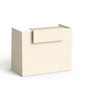 Lady recepcyjne - Sove Lada recepcyjna SV-91 mała - miniaturka - grafika 1