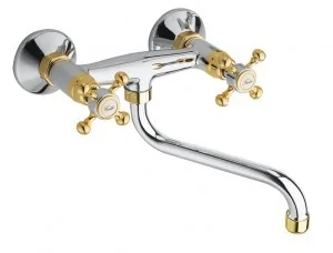 Reitano Antea 3062 - Baterie kuchenne - miniaturka - grafika 2