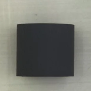 Samsung Rubber Pick Up Roller JC73-00309A - Dodatki do drukarek i skanerów - miniaturka - grafika 2