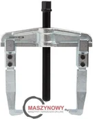 Ściągacze - BAHCO Uniwersalny ściągacz dwuramienny 4532-A 4532A - miniaturka - grafika 1