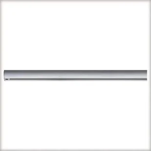 Paulmann Szyna URail 0,5m tytan - Inne akcesoria elektryczne - miniaturka - grafika 3