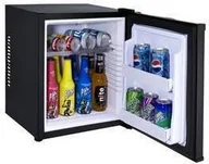 Lodówki - Guzzanti GZ 28 - miniaturka - grafika 1