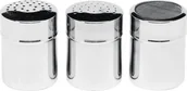 Pojemniki na przyprawy - Hendi Dyspenser do pieprzu lub soli 631201 - miniaturka - grafika 1