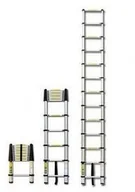 Drabiny - G21 GA-TZ11-3,2M teleskopowa - miniaturka - grafika 1