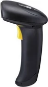 Czytniki kodów kreskowych - CipherLab 1560 - miniaturka - grafika 1