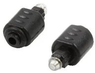 Złącza, przejściówki, adaptery - LogiLink CA1016 przej$12ciówka CA1016 - miniaturka - grafika 1