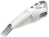 Odkurzacze ręczne - Black&Decker DV7205 - miniaturka - grafika 1