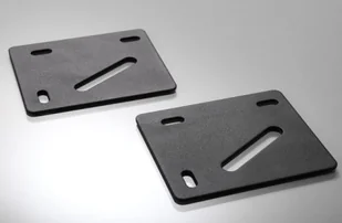 Celexon Home Cinema (120x120) - Ekrany projekcyjne Celexon Home Cinema (120x120) - Ekrany projekcyjne - miniaturka - grafika 3