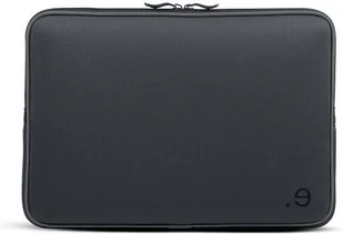 Be.ez - Torby na laptopy - miniaturka - grafika 6