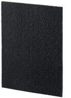 Akcesoria i części AGD - Fellowes Filtr węglowy DO DX55 do oczyszczanai powietrza do modelu DX55 - C604 N - miniaturka - grafika 1