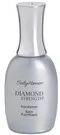 Pozostałe kosmetyki - Sally Hansen Strength natychmiastowa kuracja wzmacniająca do paznokci Diamond Strength Instant Nail Hardener 13,3 ml - miniaturka - grafika 1