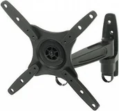 Akcesoria do monitoringu - Abcvision uchwyt MONITORA LCD/PLAZMA BRATECK-LCD-142A - miniaturka - grafika 1