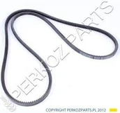 Części i akcesoria do maszyn rolniczych - CNH PAS SILNIKA TX68 84817630 - miniaturka - grafika 1