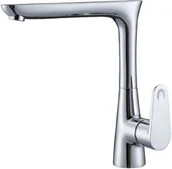 Baterie kuchenne - Winwal 90-03 - miniaturka - grafika 1