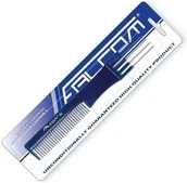 Szczotki i grzebienie do włosów - Top Choice AKCESORIA DO WŁOSÓW GRZEBIEŃ FALCON 512 - miniaturka - grafika 1