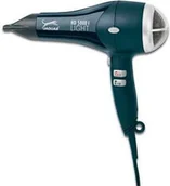 Suszarki do włosów - Jaguar HD5000 Light Ionic - miniaturka - grafika 1