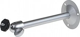 Abcvision uchwyt KAMERY BR-180M - Akcesoria do monitoringu - miniaturka - grafika 2