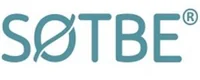 SOTBE