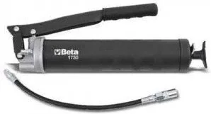 Beta Tools Smarownica 1750, 500 cm3, 017500500 - Narzędzia warsztatowe - miniaturka - grafika 2