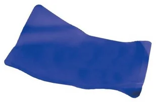 Lurch Stolnica 40 X 60 CM, CZARNA LU-00012453 - Pozostałe akcesoria kuchenne - miniaturka - grafika 3