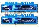 G.Skill 16GB F3-1600C9D-16GXM DDR3 - Pamięci RAM - miniaturka - grafika 4