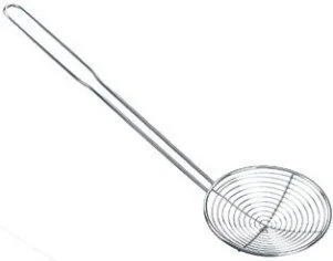 Gefu Łyżka do klusek G-10930 - Przybory do gotowania - miniaturka - grafika 2