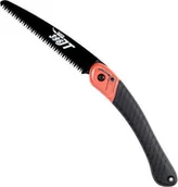 Piły ręczne - Bahco PIŁA SADOWNICZA SKŁADANA 396-JT TPI 5 BAH396JT - miniaturka - grafika 1