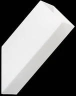 Lampy ścienne - Ramko Obsydian kinkiet 66263 - miniaturka - grafika 1