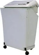 Niszczarki - Kobra S-150 E Special - miniaturka - grafika 1