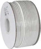 Kable - Axing SKB 395 kabel koncentryczny 3-żyłowy ekranowany do instalacji domowej SAT/BK 7611682113952 - miniaturka - grafika 1