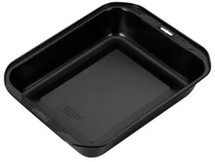 Tescoma SAPHIR 38x28 cm (624602) - Naczynia żaroodporne - miniaturka - grafika 2