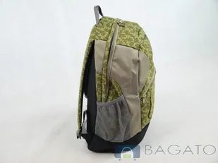 Samsonite PLECAK W2 LOS ANGELES 33l U08*004 14 - Plecaki - miniaturka - grafika 4