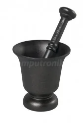 Skeppshult Moździerz 0049 - Pozostałe akcesoria kuchenne - miniaturka - grafika 2