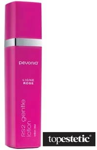 Pevonia Botanica RS2 Gentle Lotion Tonik do skóry naczyniowej 200ml - Toniki i hydrolaty do twarzy - miniaturka - grafika 2