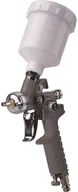Pistolety pneumatyczne - Aerotec Pistolet natryskowy Aerotec mini HVLP 2005700 3 bar - miniaturka - grafika 1