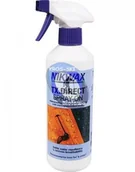 Akcesoria turystyczne - Nikwax Impregnat Tx Direct Spray-On 300 Ml Atom NI-15 - miniaturka - grafika 1