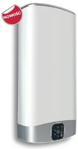 Ariston VELIS 80 EVO 80l 3626146 - Podgrzewacze wody - miniaturka - grafika 4